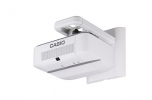 Casio XJ-UT310WN Projector Casio XJ-UT310WN Projector